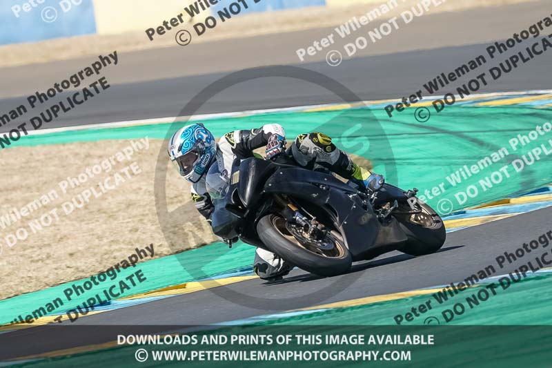 Le Mans;event digital images;france;motorbikes;no limits;peter wileman photography;trackday;trackday digital images